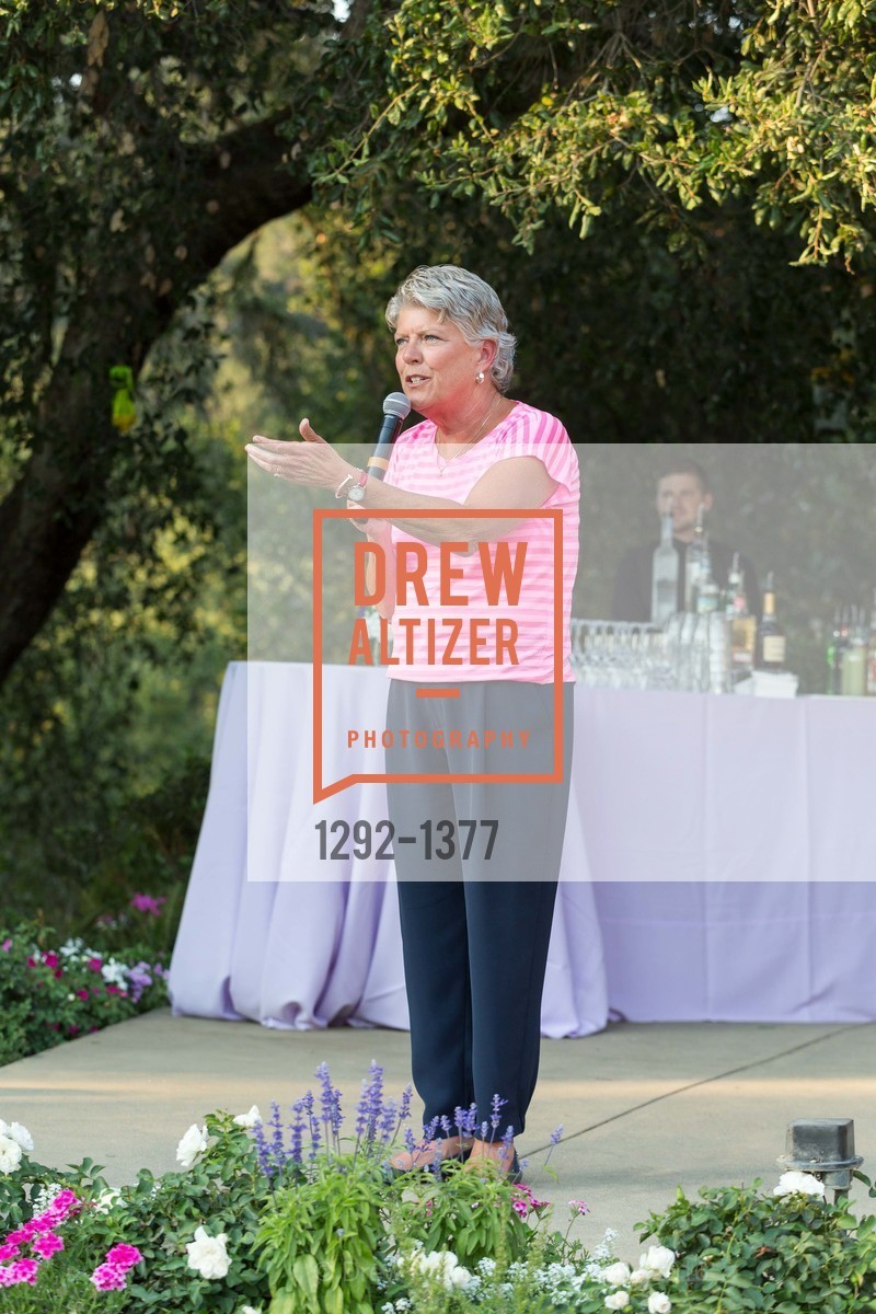 DCCC Napa Issues Conference 2016 Day Two - Cocktails, Villagio Inn, August 20th, 2016, Photo #1292-1377 Photo #1292-1377
