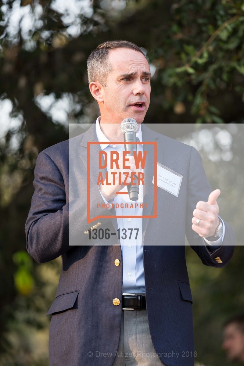 DCCC Napa Issues Conference 2016 Day Two - Cocktails, Villagio Inn, August 20th, 2016, Photo #1306-1377 Photo #1306-1377