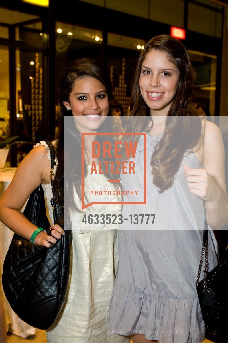 Romi Jordan, Jenna Lolli, Photo #4633523-13777