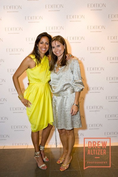 Sheila Shekar, Anja Hart, Photo #4633533-13777