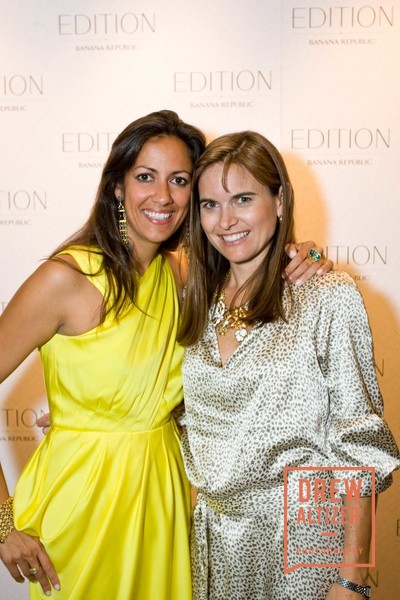 Sheila Shekar, Anja Hart, Photo #4633538-13777