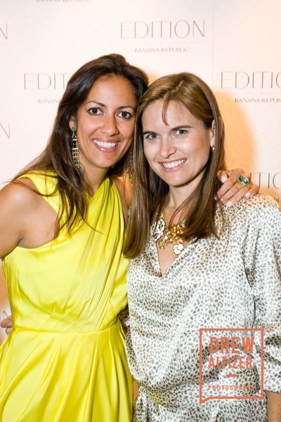 Sheila Shekar, Anja Hart, Photo #4633535-13777