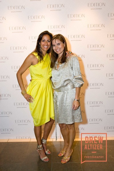 Sheila Shekar, Anja Hart, Photo #4633537-13777