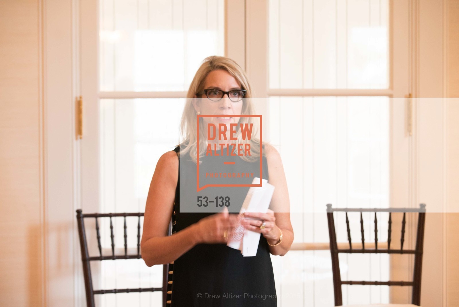 Jennifer Walske, Fair Trade USA: Tapas, Sangria & Music, Private Residence, May 29th, 2015,Drew Altizer, Drew Altizer Photography, full-service agency, private events, San Francisco photographer, photographer california