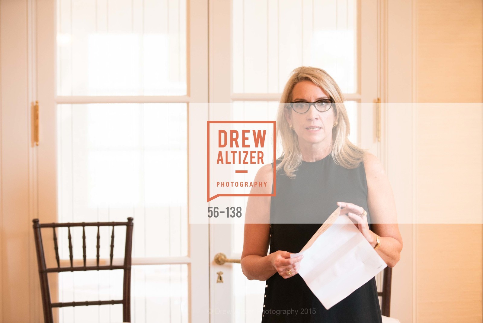 Jennifer Walske, Fair Trade USA: Tapas, Sangria & Music, Private Residence, May 29th, 2015,Drew Altizer, Drew Altizer Photography, full-service agency, private events, San Francisco photographer, photographer california