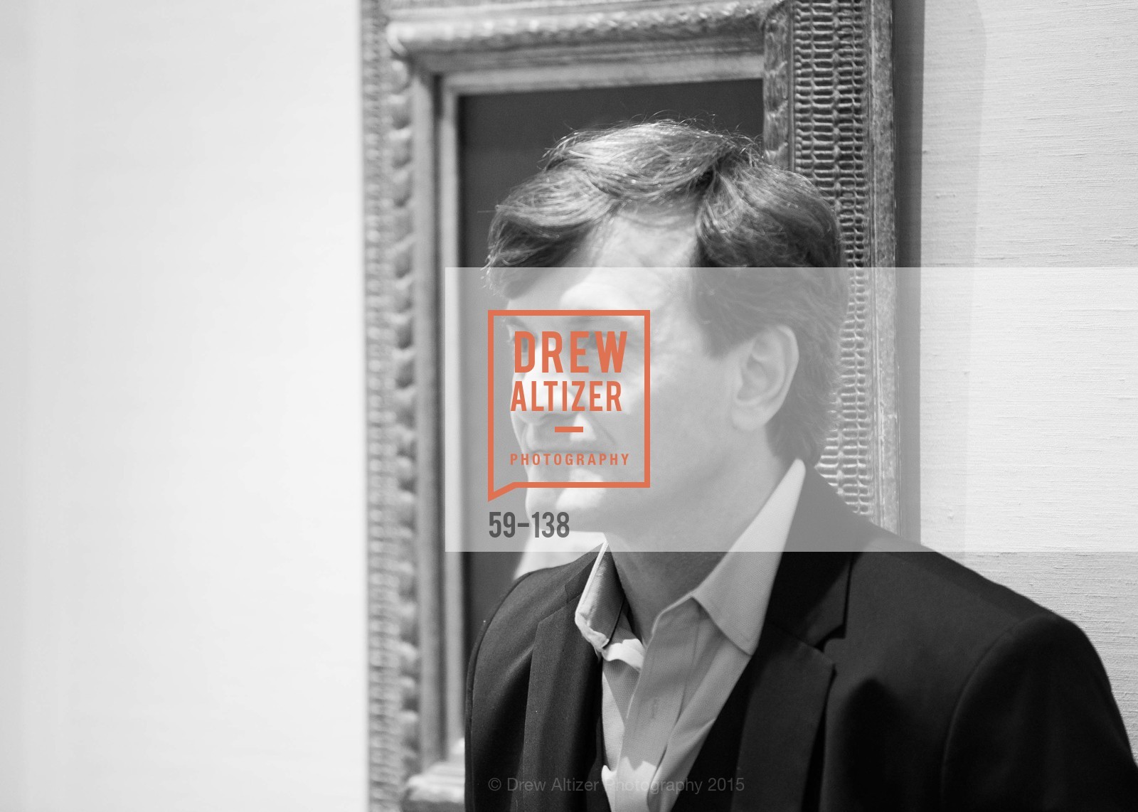 Paul Rice, Fair Trade USA: Tapas, Sangria & Music, Private Residence, May 29th, 2015,Drew Altizer, Drew Altizer Photography, full-service agency, private events, San Francisco photographer, photographer california