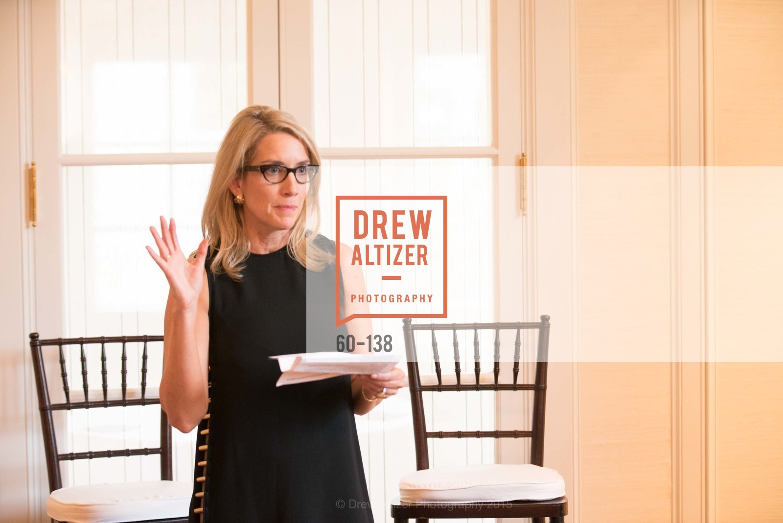 Jennifer Walske, Fair Trade USA: Tapas, Sangria & Music, Private Residence, May 29th, 2015,Drew Altizer, Drew Altizer Photography, full-service event agency, private events, San Francisco photographer, photographer California