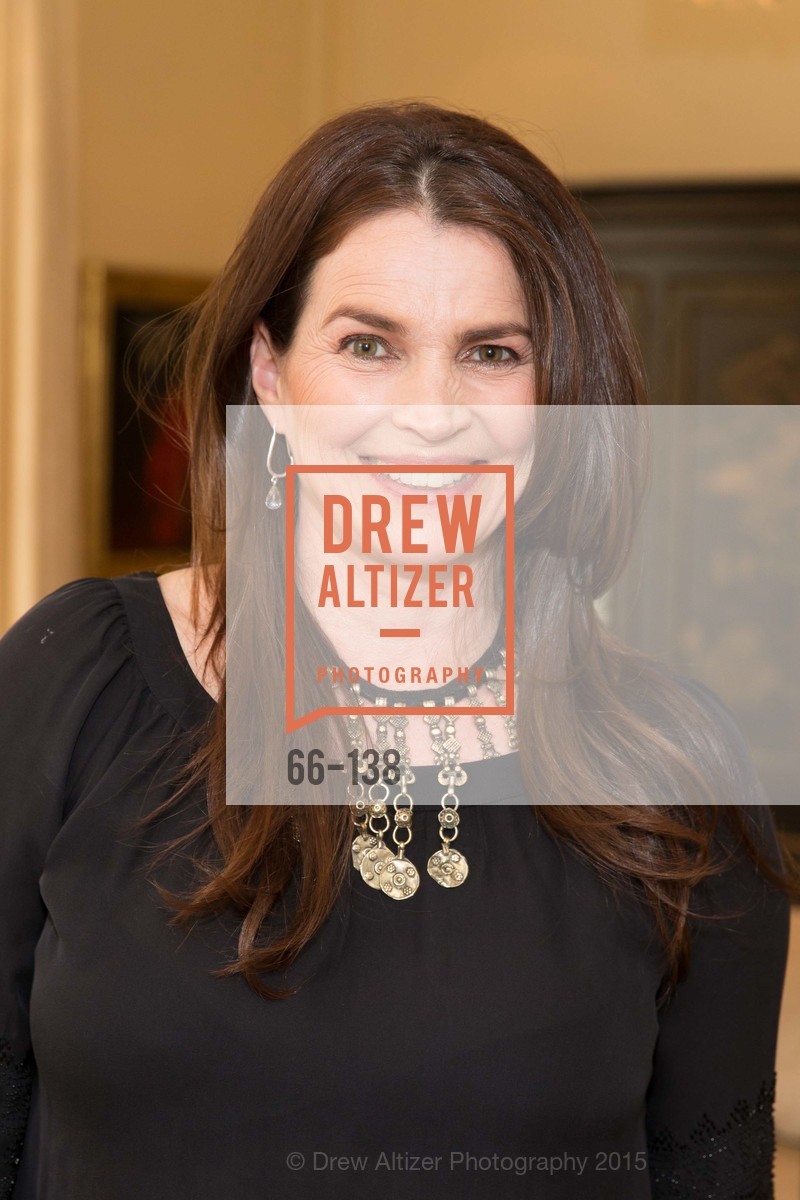 Julia Ormond, Fair Trade USA: Tapas, Sangria & Music, Private Residence, May 29th, 2015,Drew Altizer, Drew Altizer Photography, full-service agency, private events, San Francisco photographer, photographer california