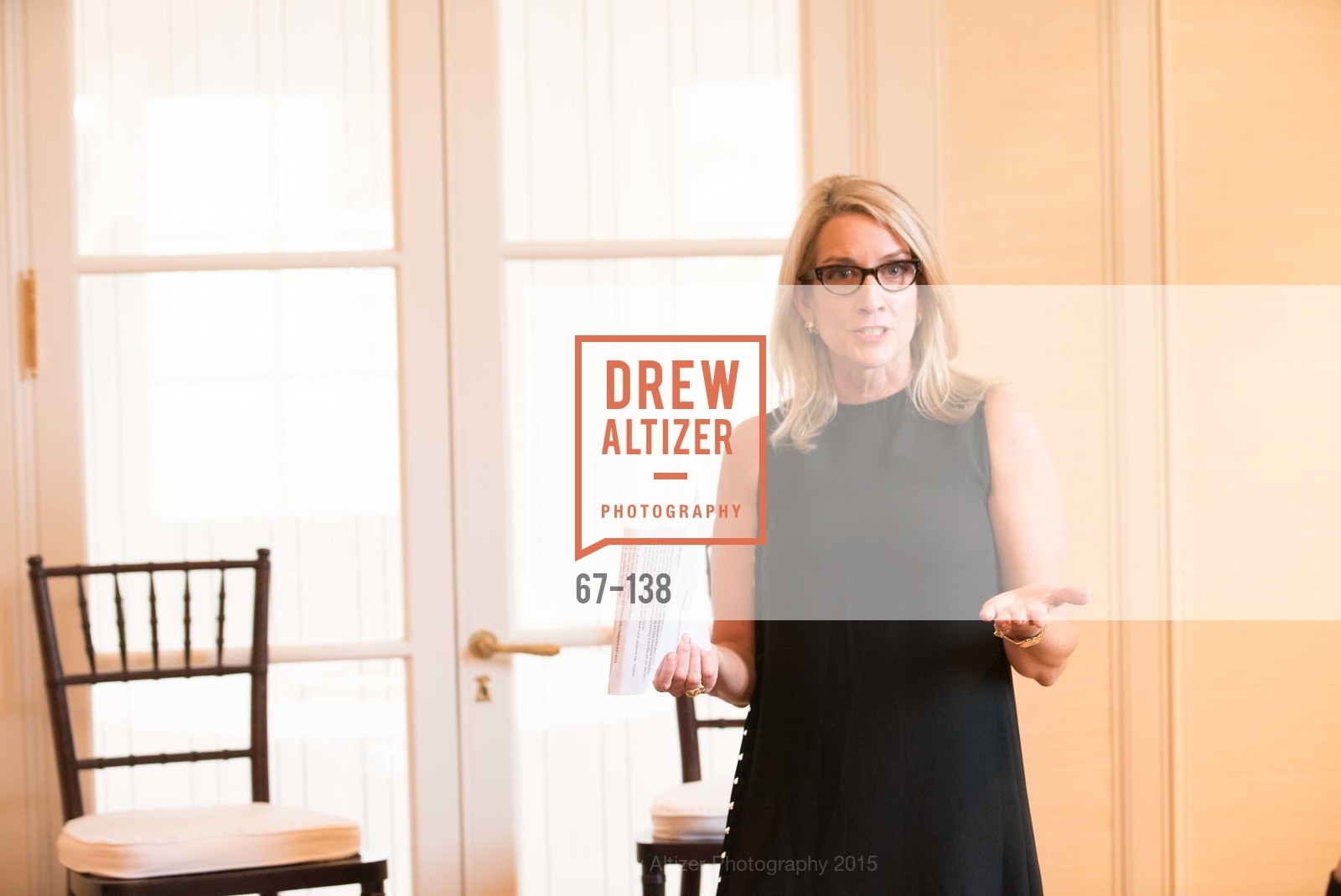 Jennifer Walske, Fair Trade USA: Tapas, Sangria & Music, Private Residence, May 29th, 2015,Drew Altizer, Drew Altizer Photography, full-service agency, private events, San Francisco photographer, photographer california