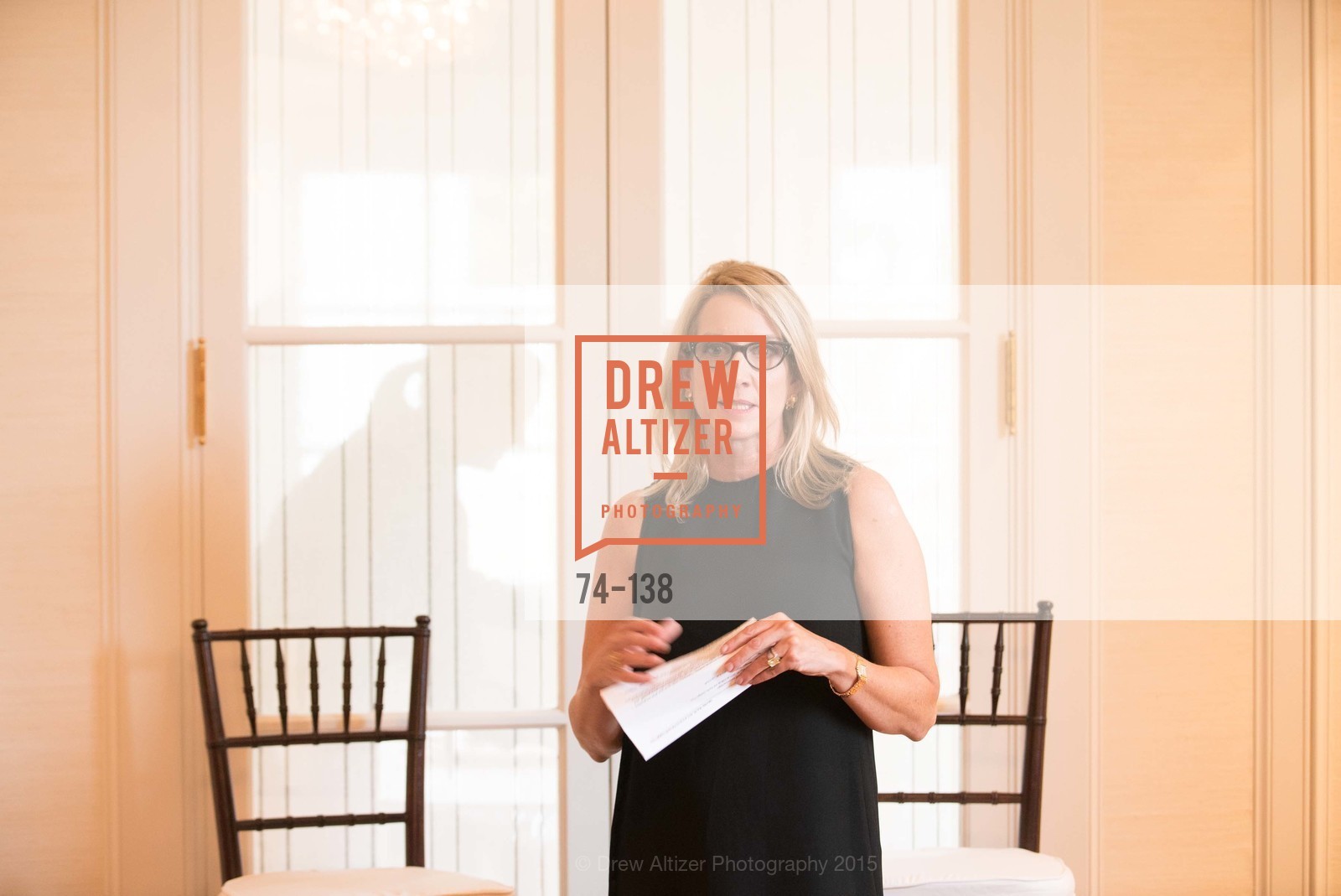 Jennifer Walske, Fair Trade USA: Tapas, Sangria & Music, Private Residence, May 29th, 2015,Drew Altizer, Drew Altizer Photography, full-service agency, private events, San Francisco photographer, photographer california