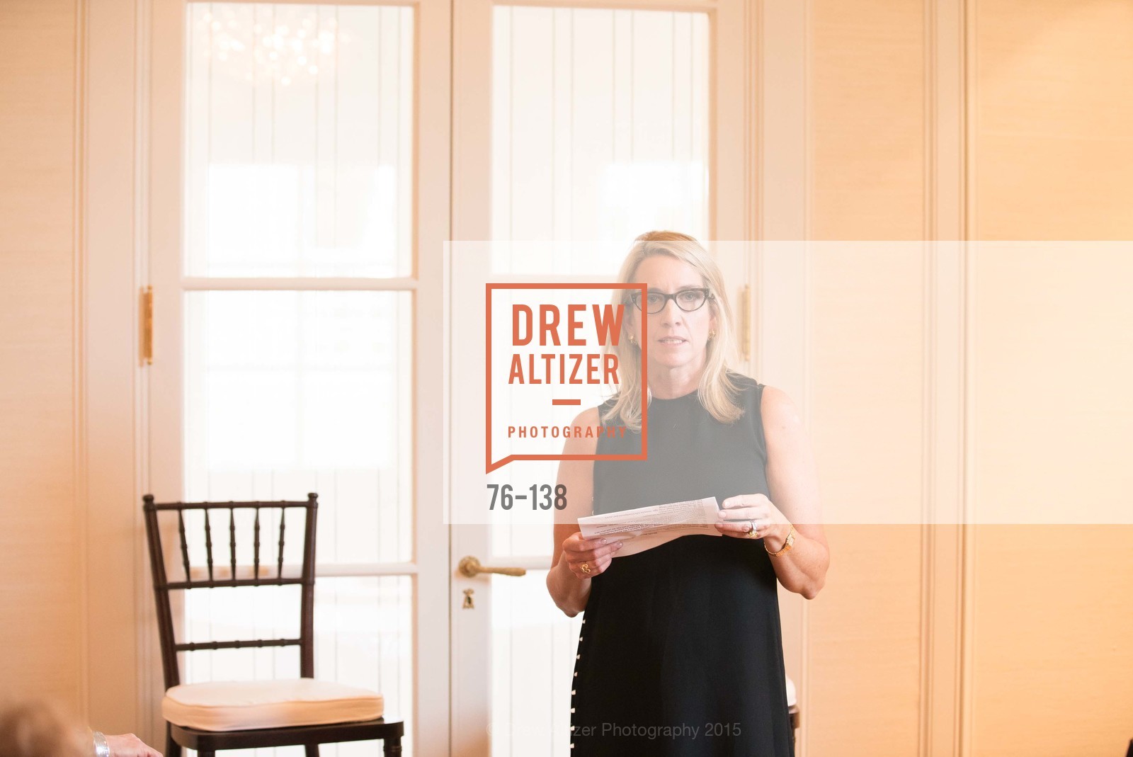 Jennifer Walske, Fair Trade USA: Tapas, Sangria & Music, Private Residence, May 29th, 2015,Drew Altizer, Drew Altizer Photography, full-service agency, private events, San Francisco photographer, photographer california
