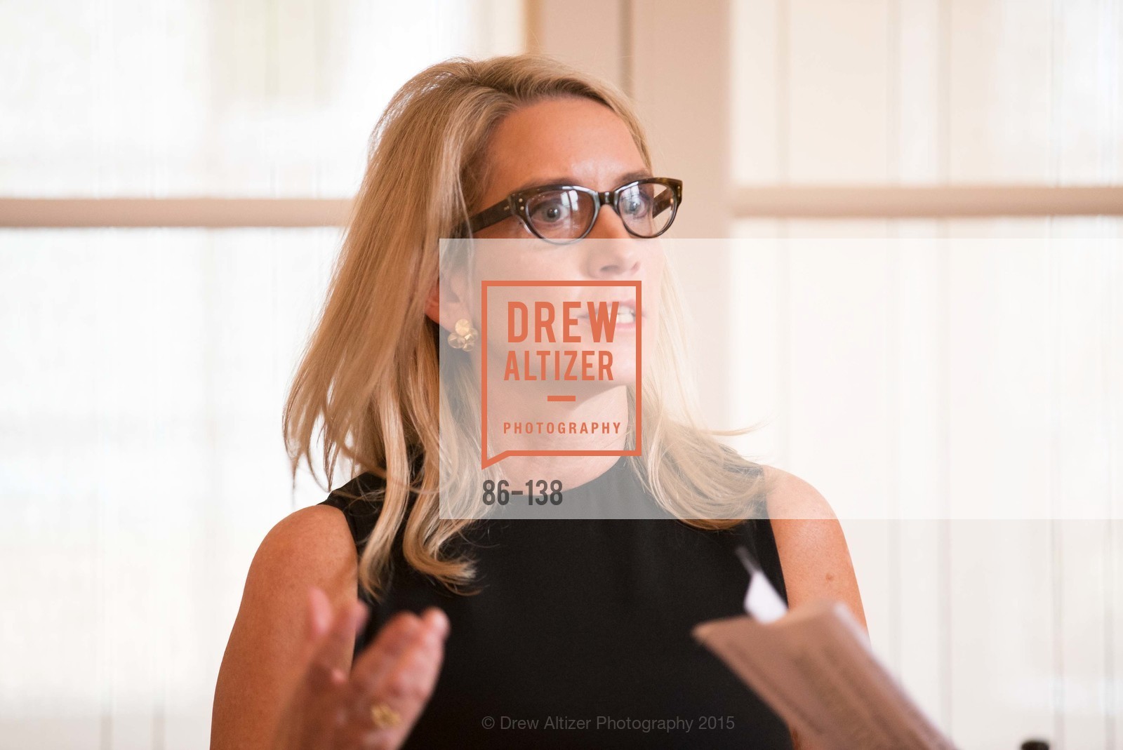 Jennifer Walske, Fair Trade USA: Tapas, Sangria & Music, Private Residence, May 29th, 2015,Drew Altizer, Drew Altizer Photography, full-service agency, private events, San Francisco photographer, photographer california
