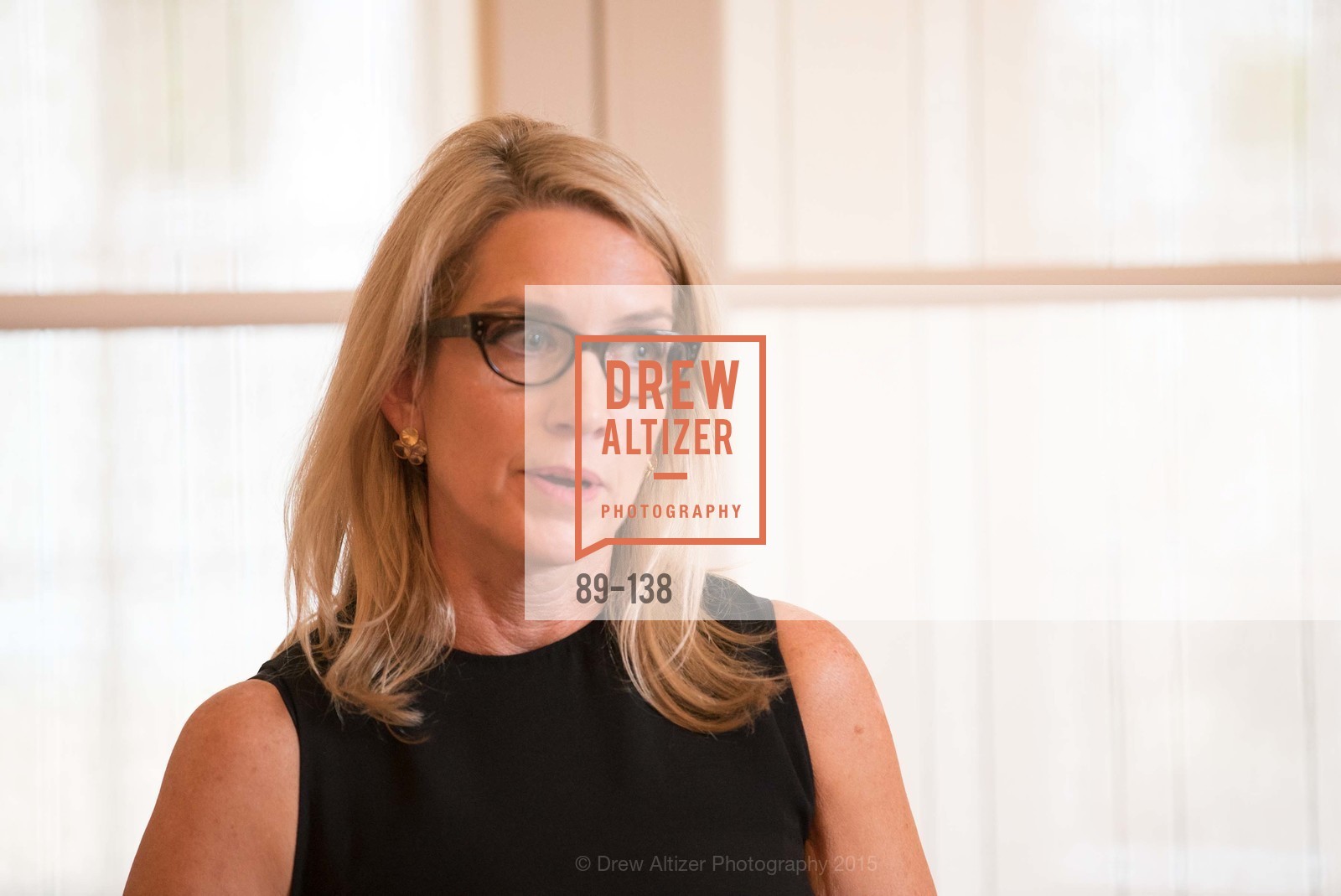 Jennifer Walske, Fair Trade USA: Tapas, Sangria & Music, Private Residence, May 29th, 2015,Drew Altizer, Drew Altizer Photography, full-service agency, private events, San Francisco photographer, photographer california