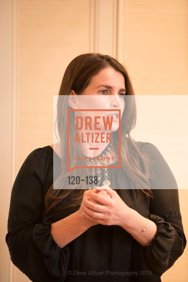 Julia Ormond, Fair Trade USA: Tapas, Sangria & Music, Private Residence, May 29th, 2015,Drew Altizer, Drew Altizer Photography, full-service agency, private events, San Francisco photographer, photographer california
