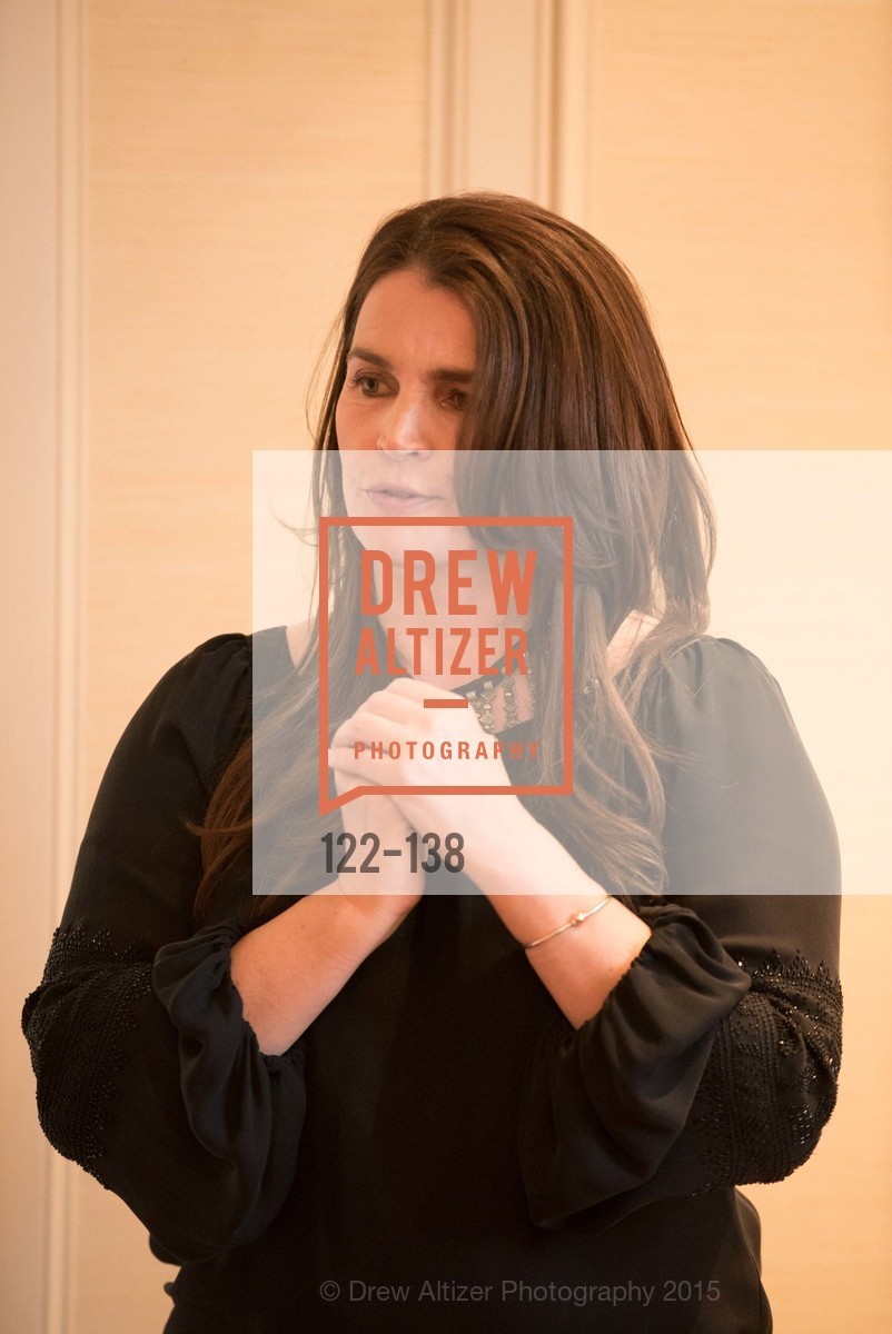 Julia Ormond, Fair Trade USA: Tapas, Sangria & Music, Private Residence, May 29th, 2015,Drew Altizer, Drew Altizer Photography, full-service event agency, private events, San Francisco photographer, photographer California