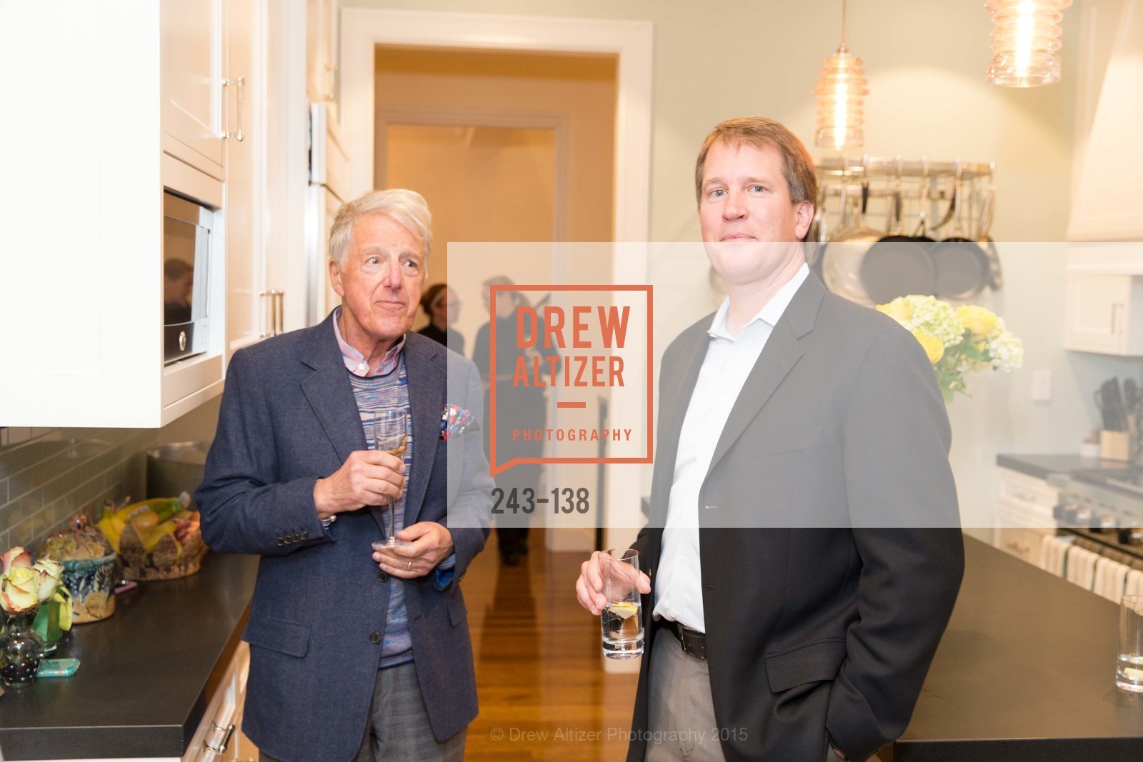 Dan Shaffer, Fair Trade USA: Tapas, Sangria & Music, Private Residence, May 29th, 2015,Drew Altizer, Drew Altizer Photography, full-service event agency, private events, San Francisco photographer, photographer California