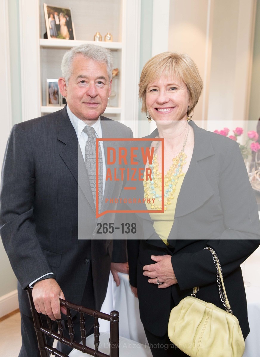 Erik Tarloff, Kristi Raube, Fair Trade USA: Tapas, Sangria & Music, Private Residence, May 29th, 2015,Drew Altizer, Drew Altizer Photography, full-service event agency, private events, San Francisco photographer, photographer California