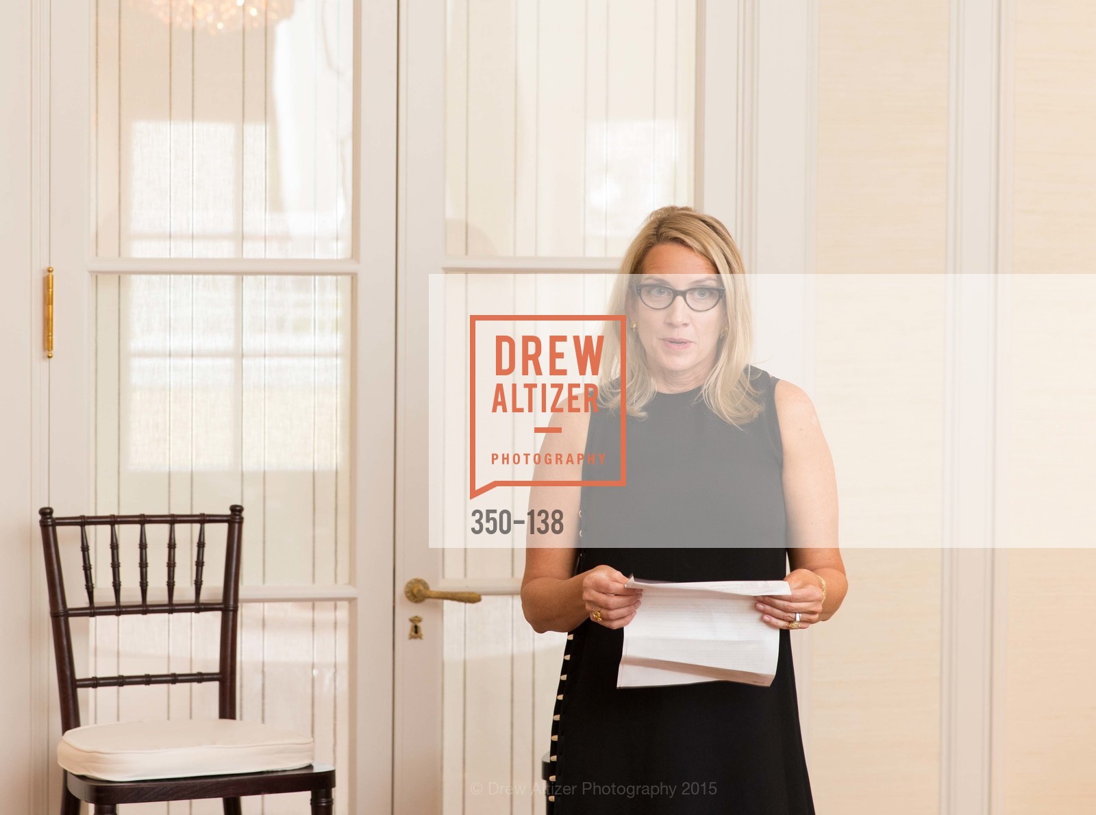 Jennifer Walske, Fair Trade USA: Tapas, Sangria & Music, Private Residence, May 29th, 2015,Drew Altizer, Drew Altizer Photography, full-service agency, private events, San Francisco photographer, photographer california