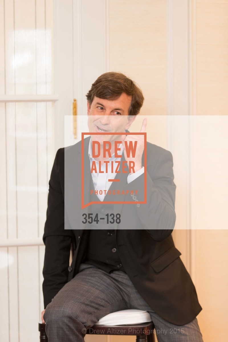 Paul Rice, Fair Trade USA: Tapas, Sangria & Music, Private Residence, May 29th, 2015,Drew Altizer, Drew Altizer Photography, full-service event agency, private events, San Francisco photographer, photographer California
