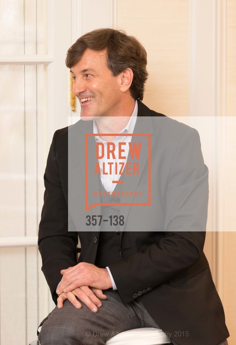 Paul Rice, Fair Trade USA: Tapas, Sangria & Music, Private Residence, May 29th, 2015,Drew Altizer, Drew Altizer Photography, full-service event agency, private events, San Francisco photographer, photographer California