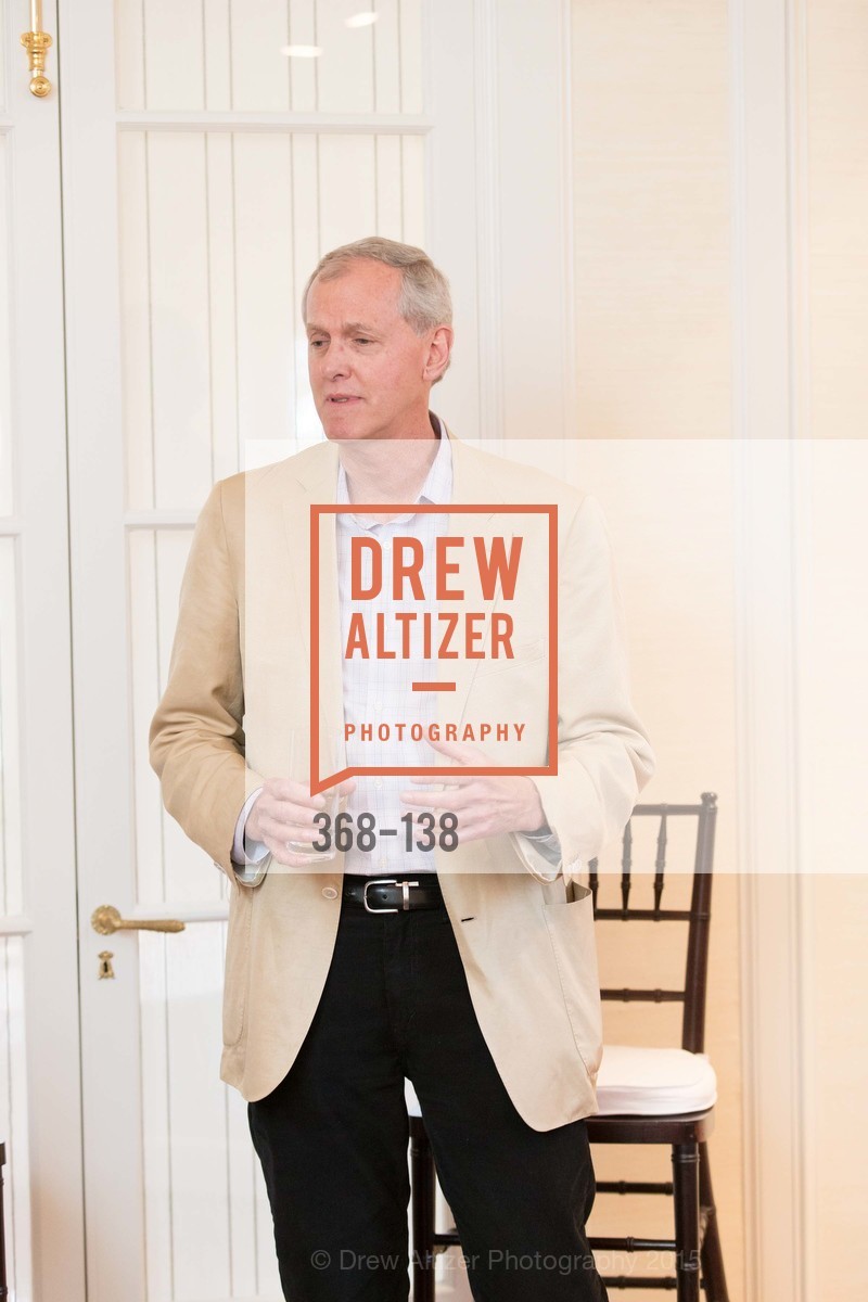 George Scharffenberger, Fair Trade USA: Tapas, Sangria & Music, Private Residence, May 29th, 2015,Drew Altizer, Drew Altizer Photography, full-service agency, private events, San Francisco photographer, photographer california