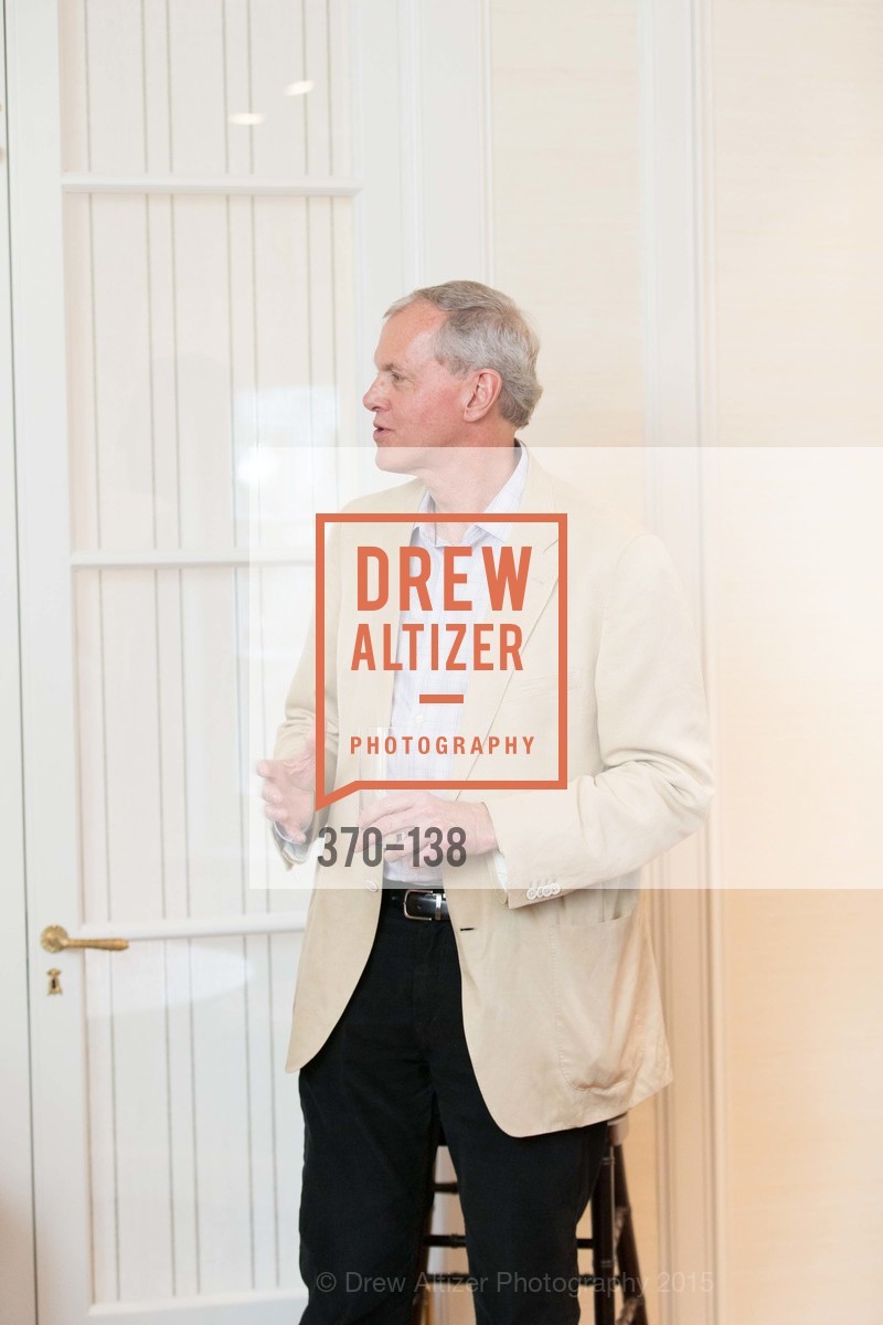 George Scharffenberger, Fair Trade USA: Tapas, Sangria & Music, Private Residence, May 29th, 2015,Drew Altizer, Drew Altizer Photography, full-service agency, private events, San Francisco photographer, photographer california