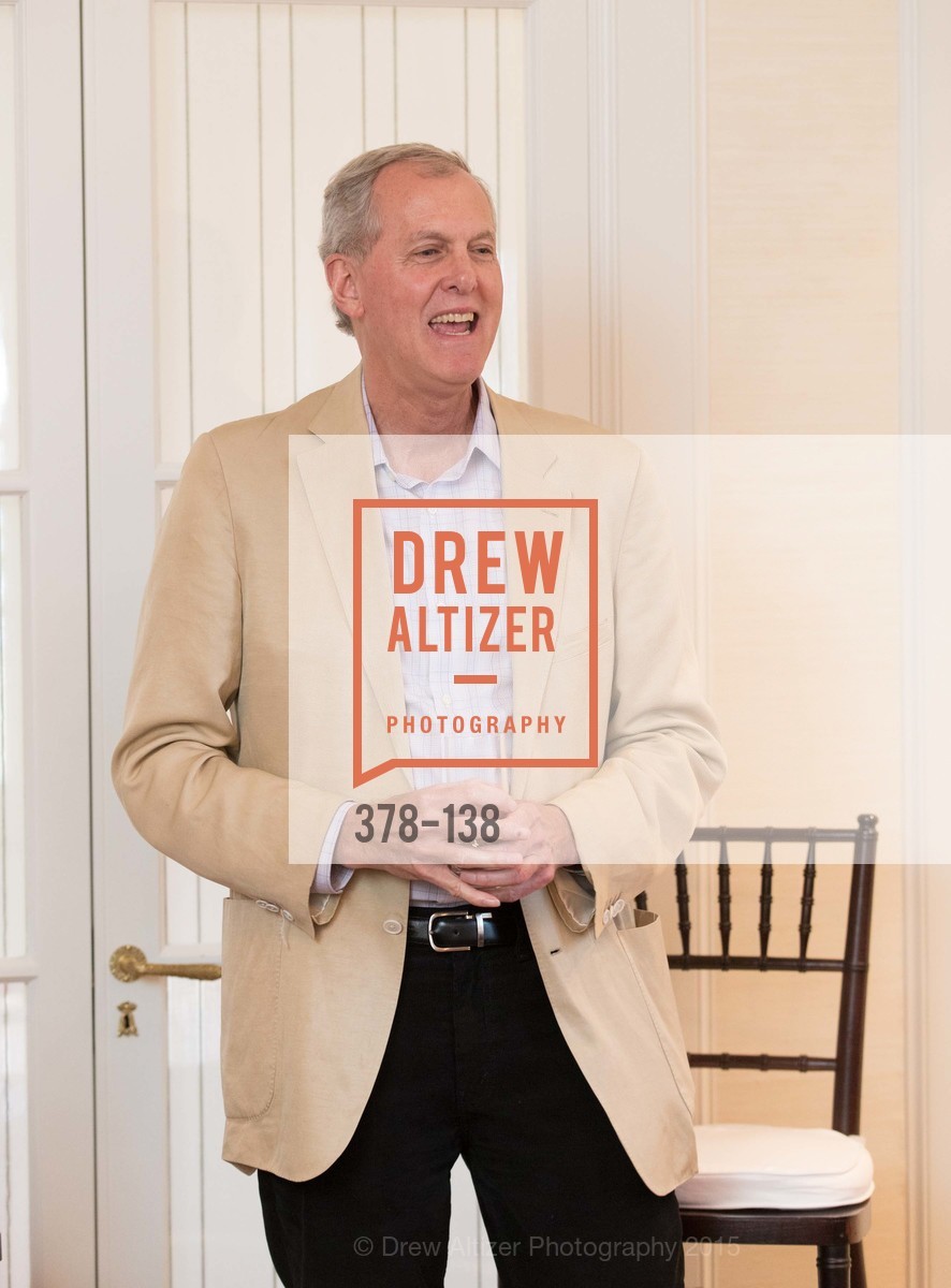 George Scharffenberger, Fair Trade USA: Tapas, Sangria & Music, Private Residence, May 29th, 2015,Drew Altizer, Drew Altizer Photography, full-service agency, private events, San Francisco photographer, photographer california