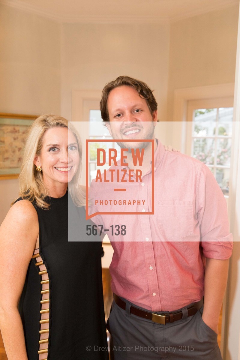Extras, Fair Trade USA: Tapas, Sangria & Music, May 29th, 2015, Photo,Drew Altizer, Drew Altizer Photography, full-service agency, private events, San Francisco photographer, photographer california