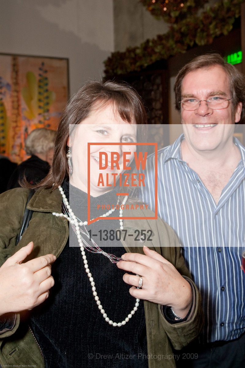Randi Hutchinson, Jim Hutchinson, Photo #1-13807-252
