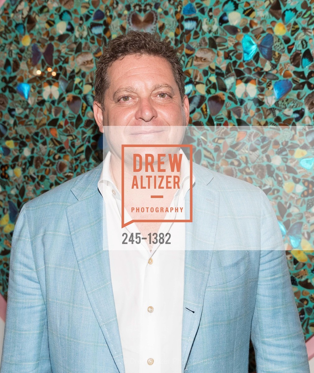 Eric Greenberg, Opera Ball Patron Party, Private Residence, Photo #245-1382 Eric Greenberg, Photo #245-1382