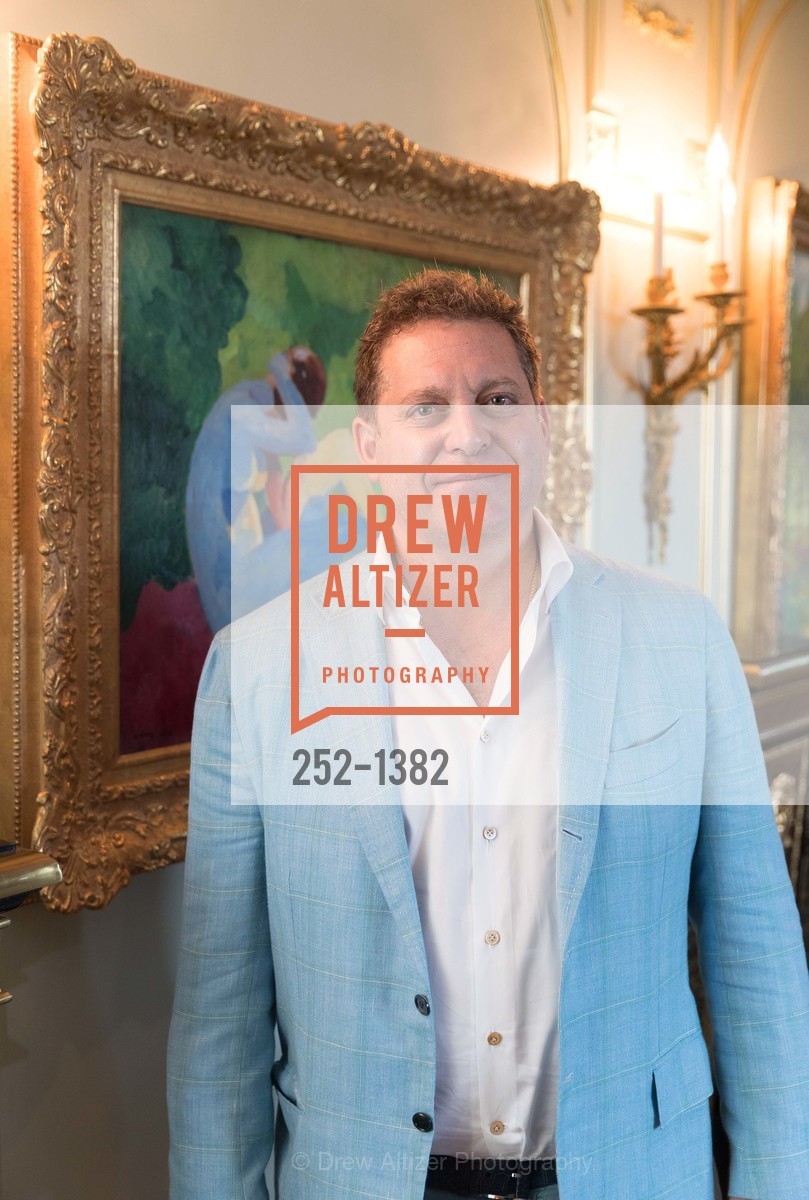 Eric Greenberg, Opera Ball Patron Party, Private Residence, Photo #252-1382 Eric Greenberg, Photo #252-1382