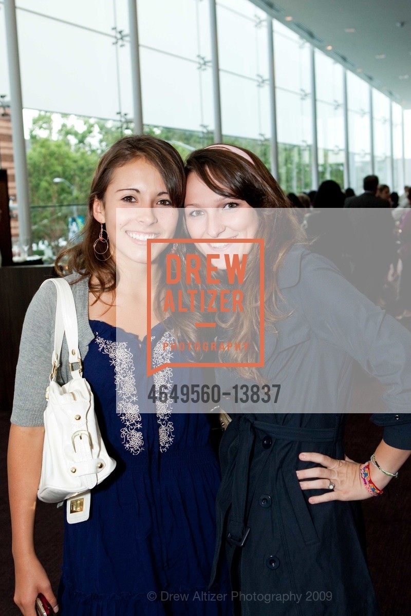 Shannon O'Reilly, Francesca Nagle, Photo #4649560-13837