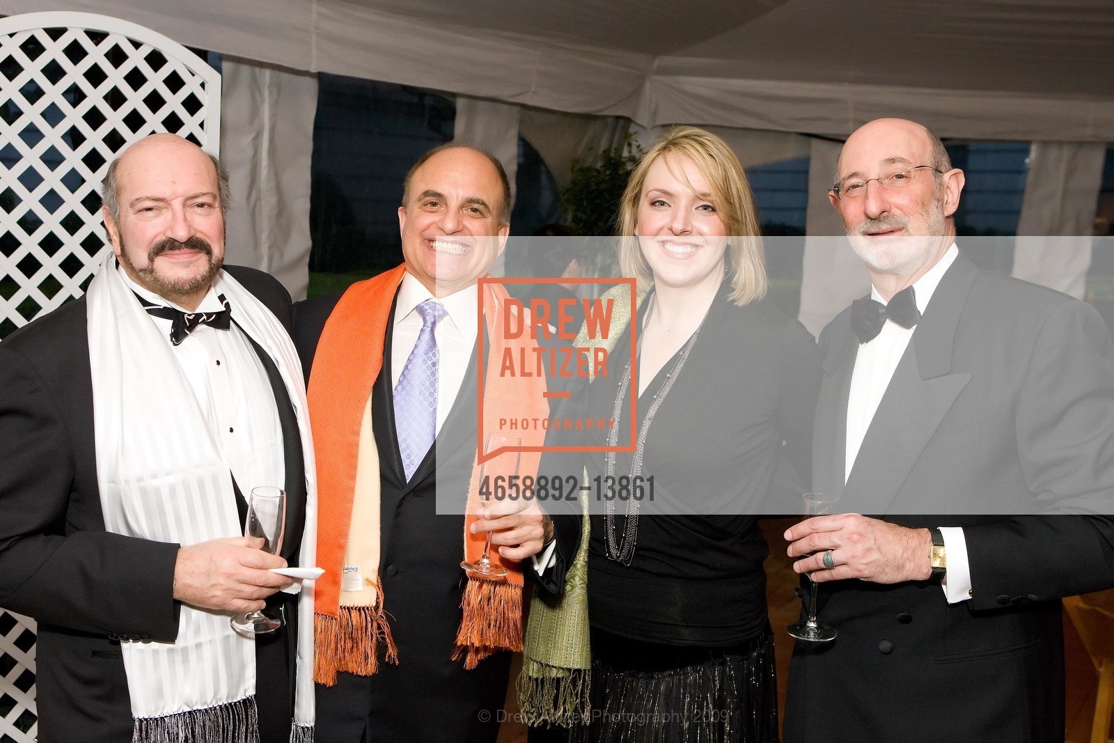 Jack Palladino, Richard Perrillo, Kate Andres, Mel Honowitz, International Museum of Women Annual Gala, US, March 5th, 2009, Photo #4658892-13861 Jack Palladino, Richard Perrillo, Kate Andres, Mel Honowitz, Photo #4658892-13861