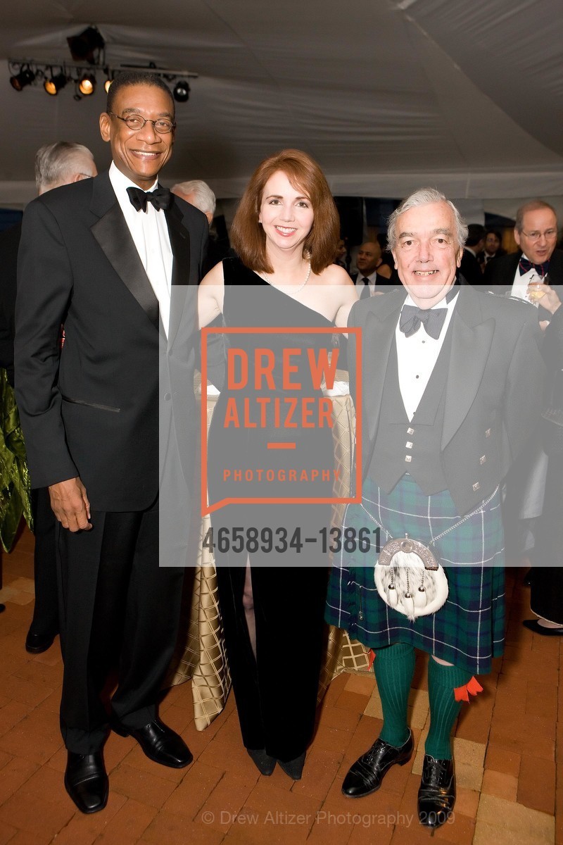 Stedman Matthew, Joanne Maher, John Casey, Photo #4658934-13861