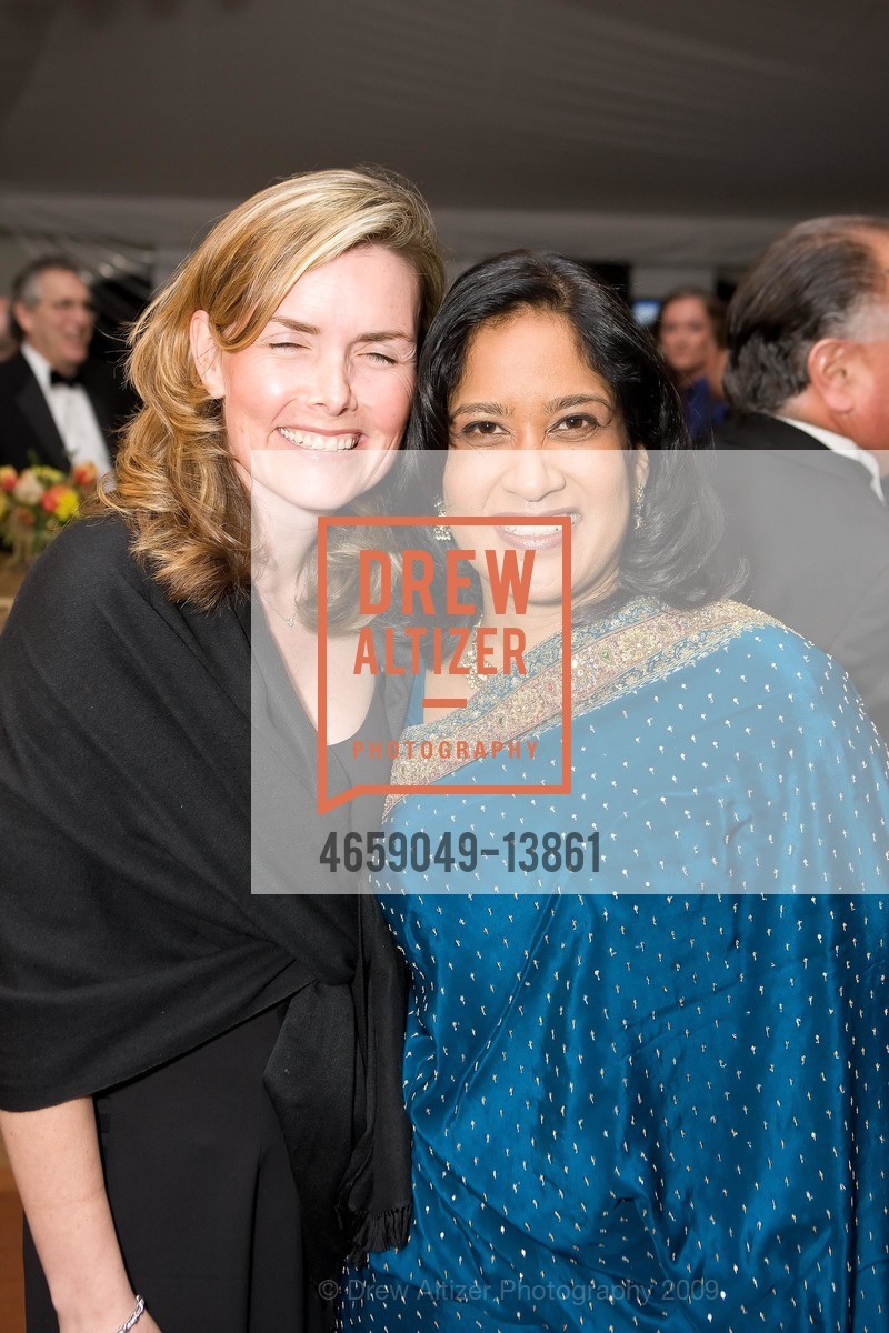 Maisie O'Flanagan, Naureen Hassan, Photo #4659049-13861