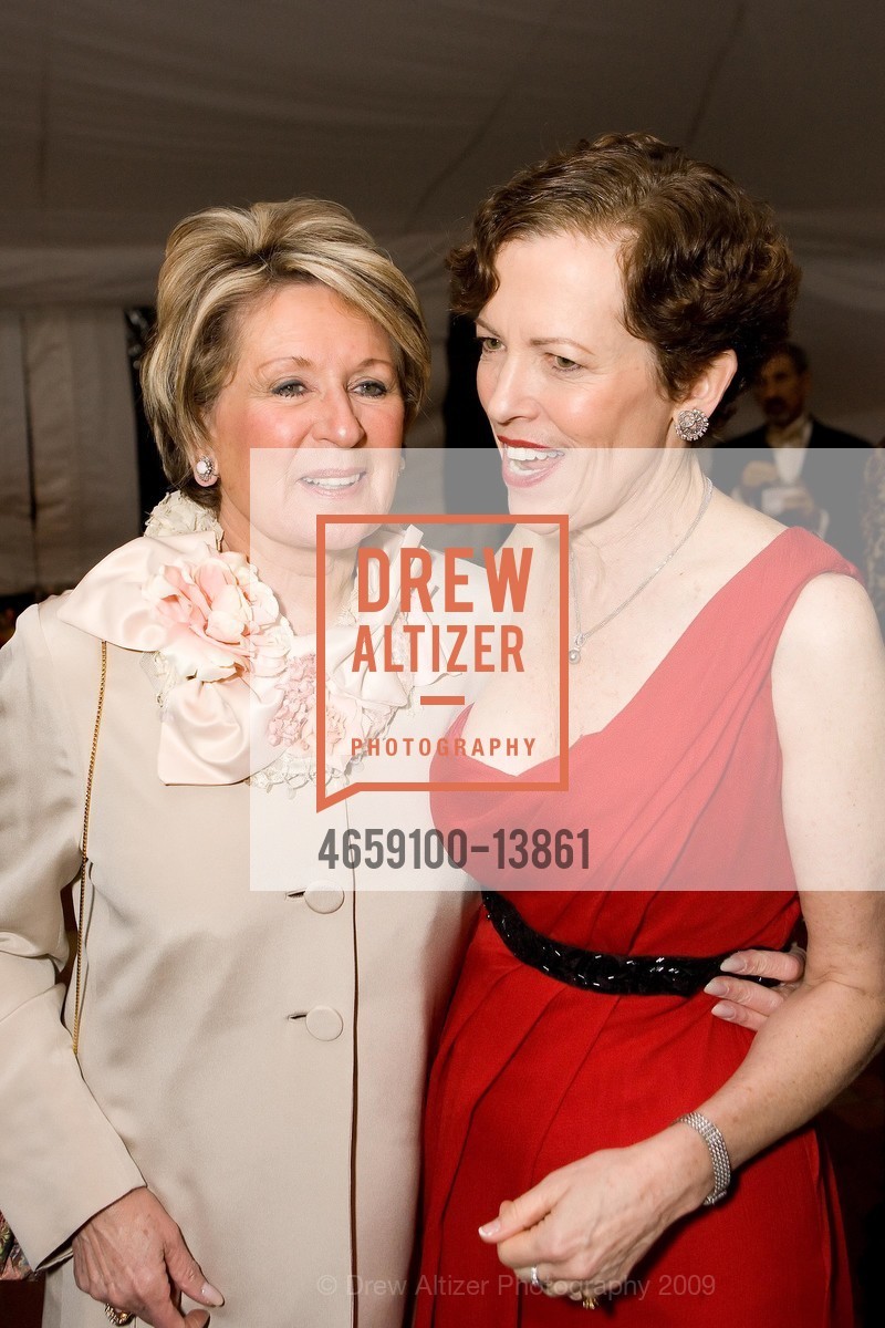 Judy Kanter, Elizabeth Colton, International Museum of Women Annual Gala, US, March 5th, 2009, Photo #4659100-13861 Judy Kanter, Elizabeth Colton, Photo #4659100-13861