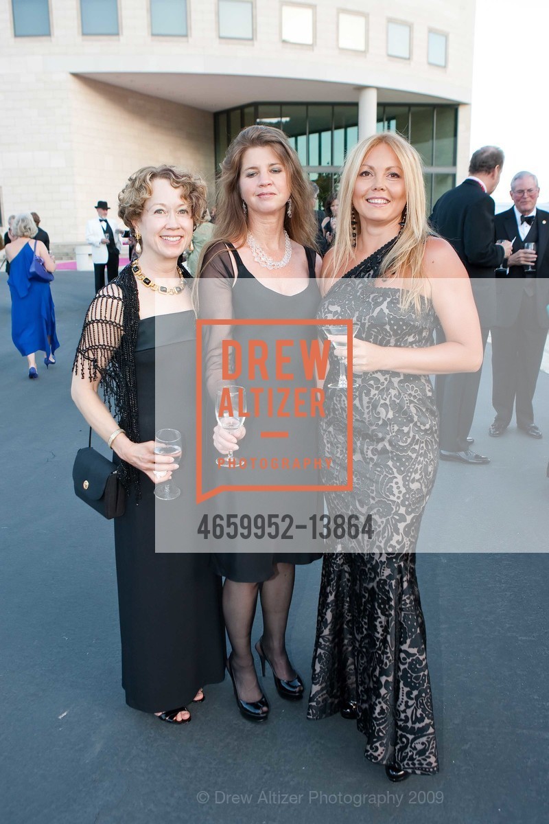 Adrianne Hart, Cindy Reid, Victoria Lunyak, The Buck Institute's CRYSTAL BALL, US, May 17th, 2009, Photo #4659952-13864 Adrianne Hart, Cindy Reid, Victoria Lunyak, Photo #4659952-13864