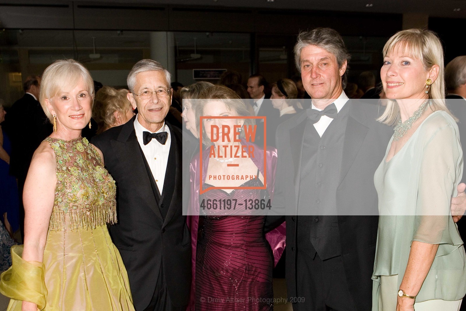 Diane Doodha, Christopher Martin, BJ Martin, The Buck Institute's CRYSTAL BALL, US, May 17th, 2009, Photo #4661197-13864 Diane Doodha, Christopher Martin, BJ Martin, Photo #4661197-13864