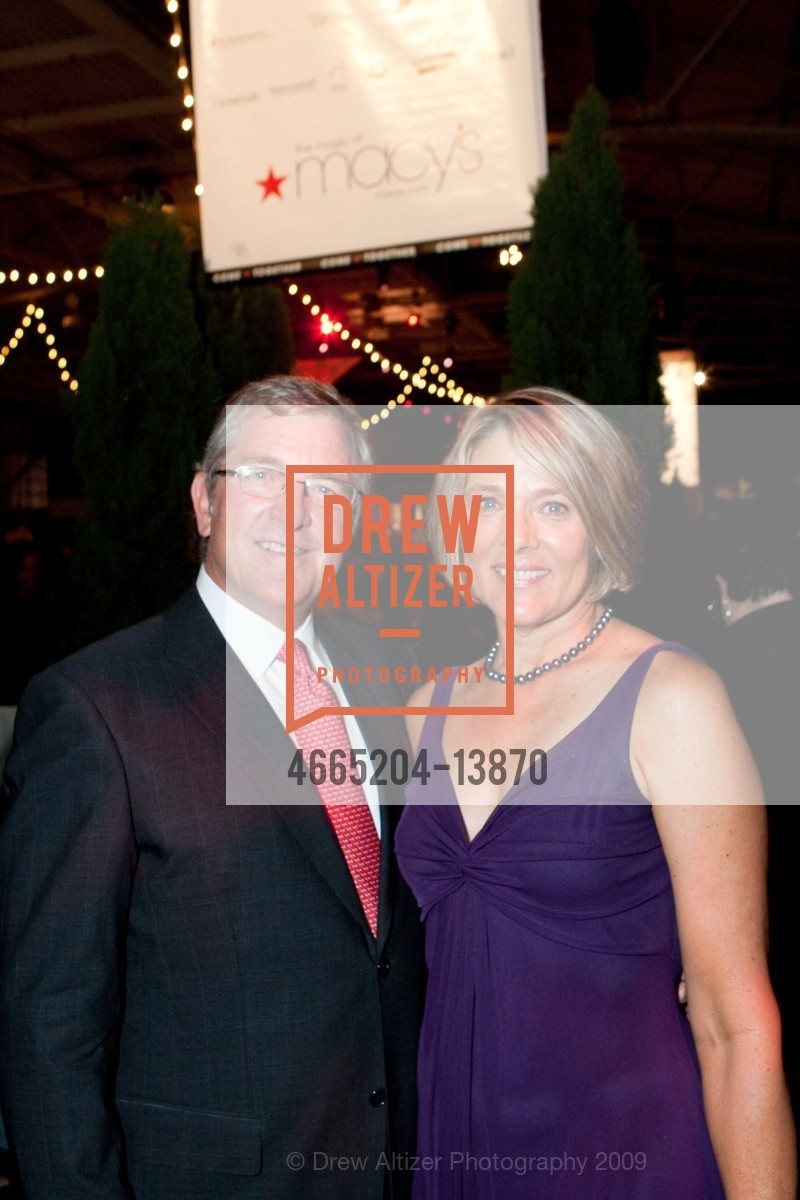 Kent Anderson, Patty Anderson, Photo #4665204-13870