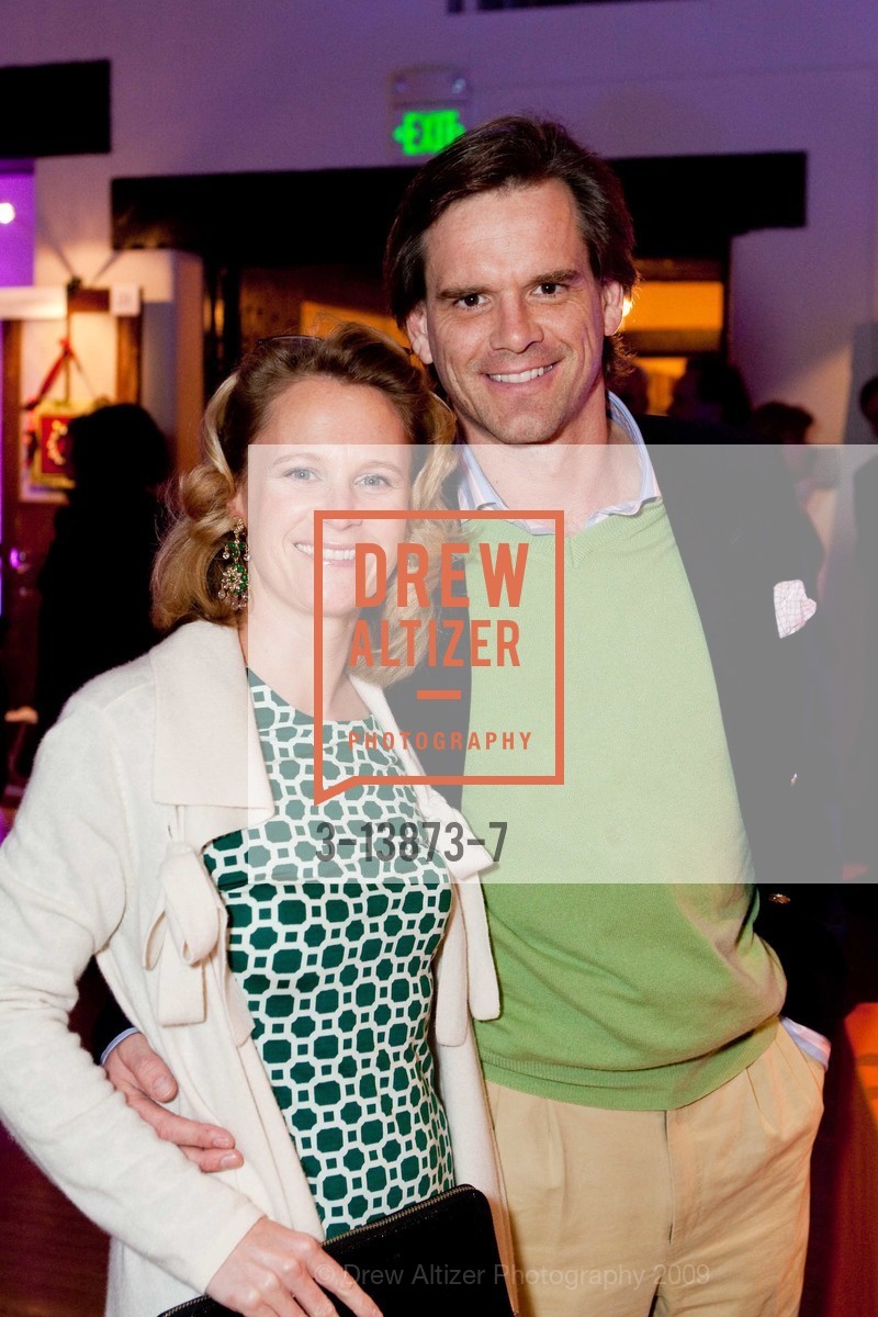 Nicola Schilling, Mathias Schilling, Photo #3-13873-7