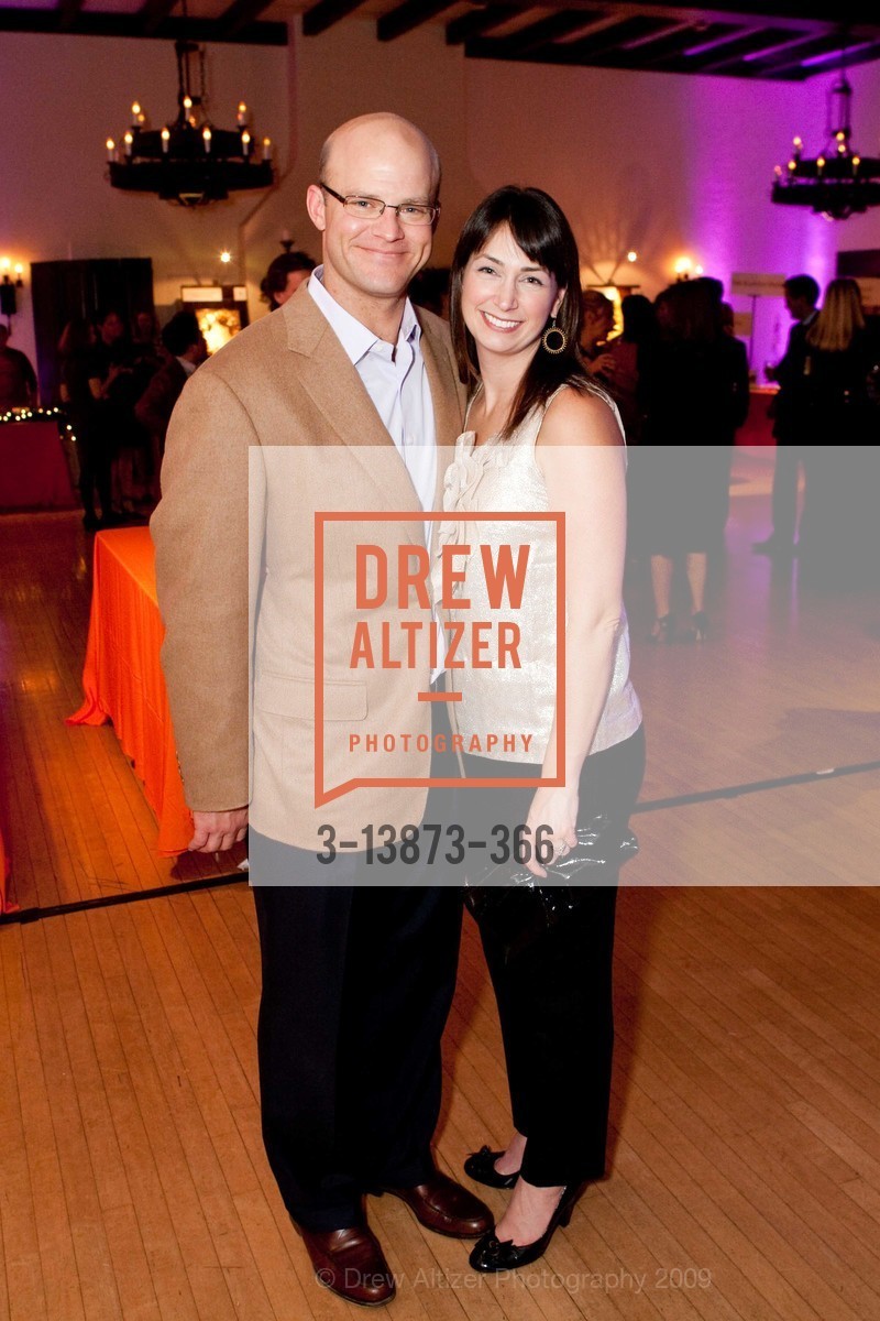 Zak Stassi, Monica Stassi, Photo #3-13873-366
