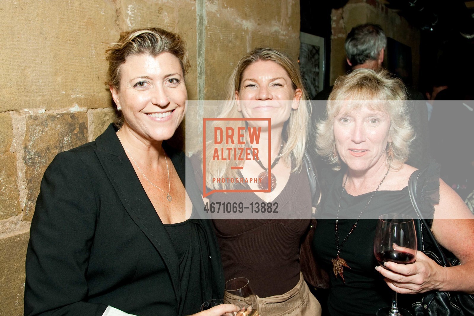 Aimee Christensen, Kelly Wamper, Bonnie Nixon, Photo #4671069-13882