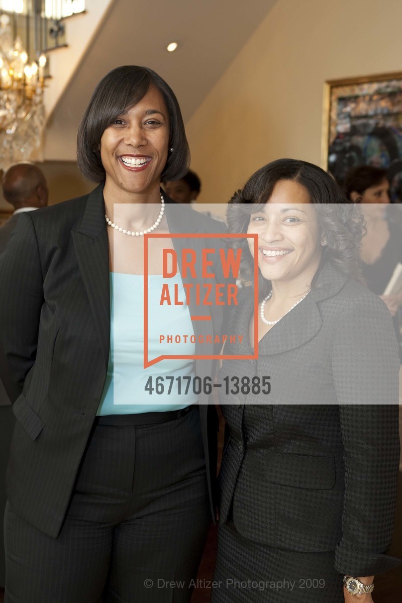 Antionette Chandler, Jolene Cook, Photo #4671706-13885