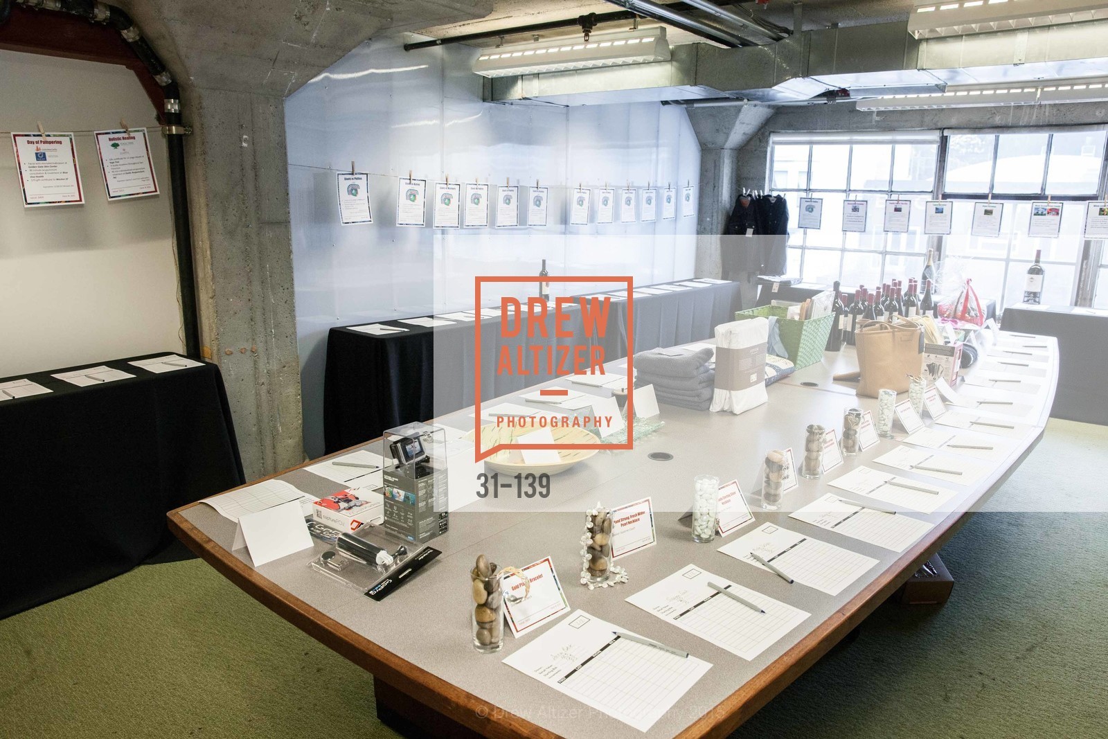 Atmosphere, Homeless Prenatal Program Our House, Our Mission Gala, 2500 18th St, May 29th, 2015,Drew Altizer, Drew Altizer Photography, full-service agency, private events, San Francisco photographer, photographer california