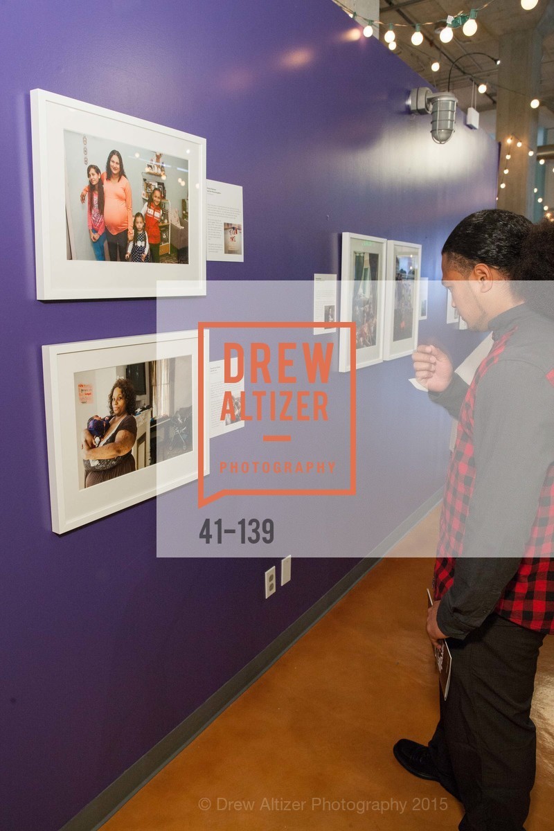 Atmosphere, Homeless Prenatal Program Our House, Our Mission Gala, 2500 18th St, May 29th, 2015,Drew Altizer, Drew Altizer Photography, full-service event agency, private events, San Francisco photographer, photographer California