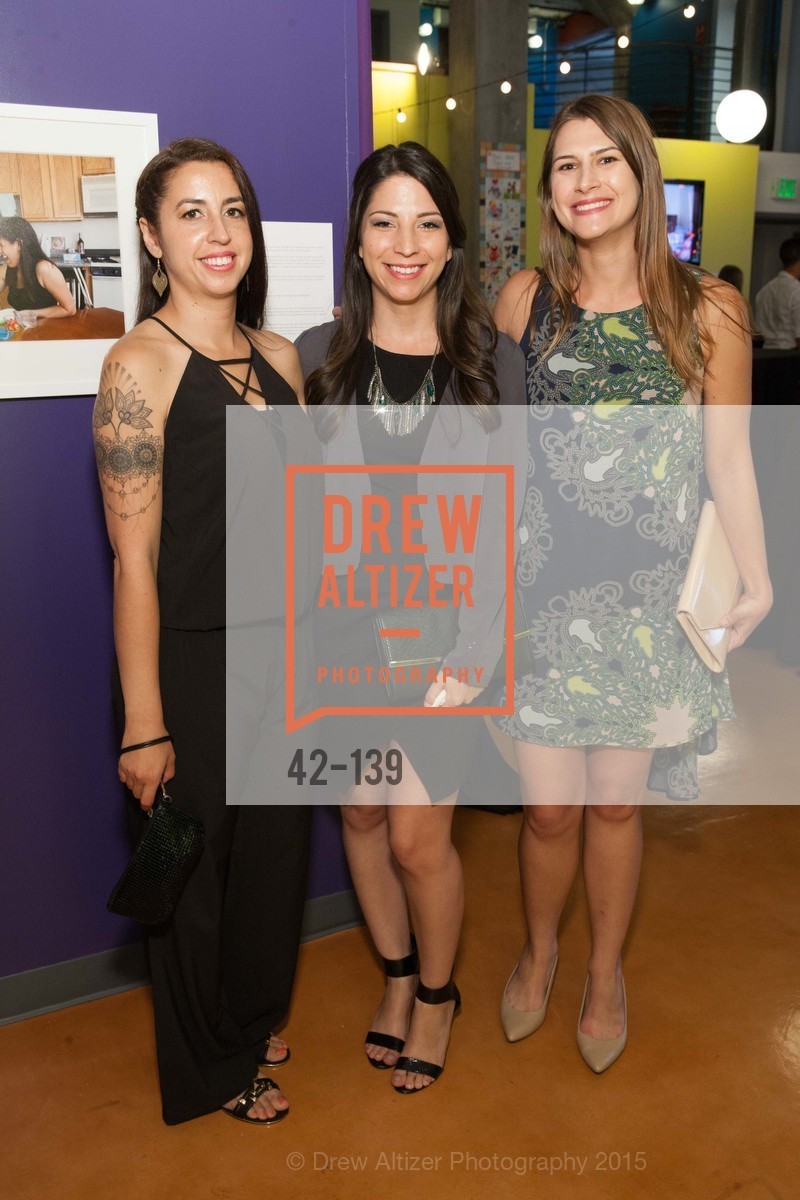 Jen Greco, Valerie Alayma, Sarah Kasabian, Gucci & Vogue Dinner, 2500 18th St. 2500 18th St, May 29th, 2015, Photo #42-139 Jen Greco, Valerie Alayma, Sarah Kasabian, Photo #42-139