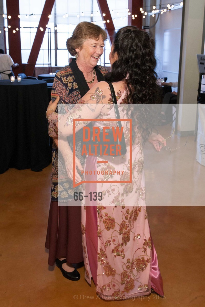 Martha Ryan, Sophia Chung, Homeless Prenatal Program Our House, Our Mission Gala, 2500 18th St, May 29th, 2015,Drew Altizer, Drew Altizer Photography, full-service agency, private events, San Francisco photographer, photographer california