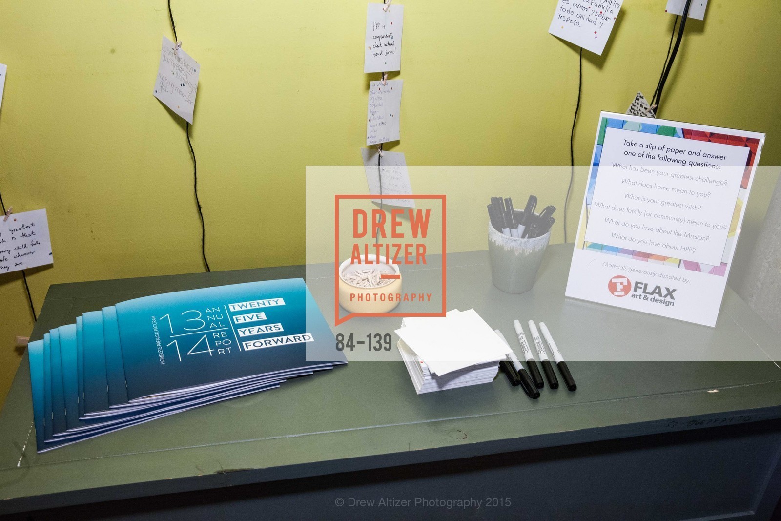 Atmosphere, Homeless Prenatal Program Our House, Our Mission Gala, 2500 18th St, May 29th, 2015,Drew Altizer, Drew Altizer Photography, full-service agency, private events, San Francisco photographer, photographer california