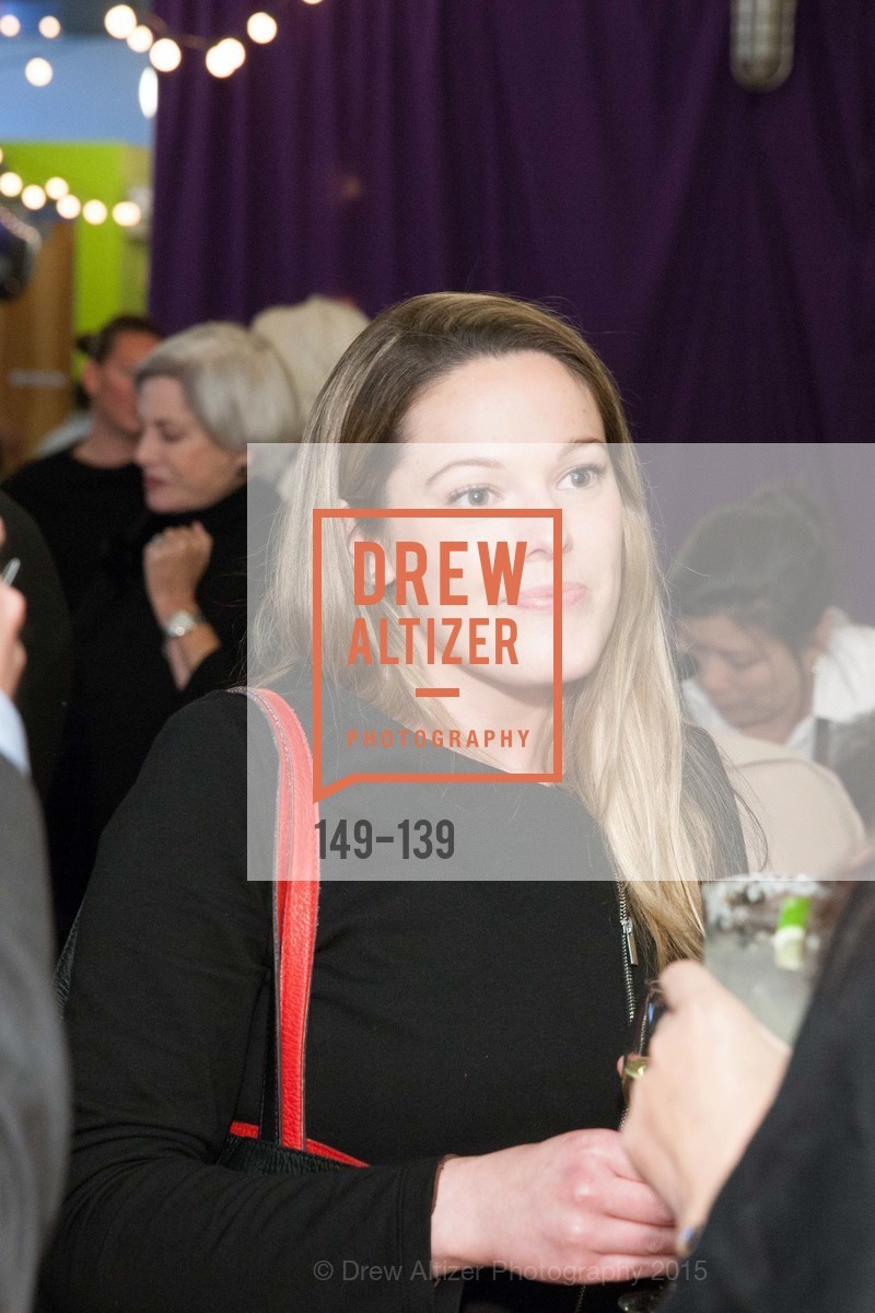 Molly Wlodarcyzk, Homeless Prenatal Program Our House, Our Mission Gala, 2500 18th St, May 29th, 2015,Drew Altizer, Drew Altizer Photography, full-service agency, private events, San Francisco photographer, photographer california