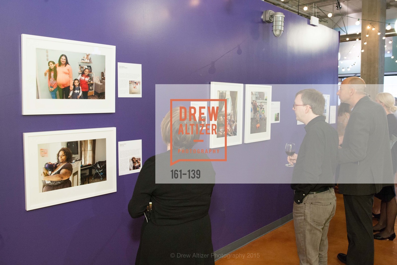 Atmosphere, Homeless Prenatal Program Our House, Our Mission Gala, 2500 18th St, May 29th, 2015,Drew Altizer, Drew Altizer Photography, full-service agency, private events, San Francisco photographer, photographer california